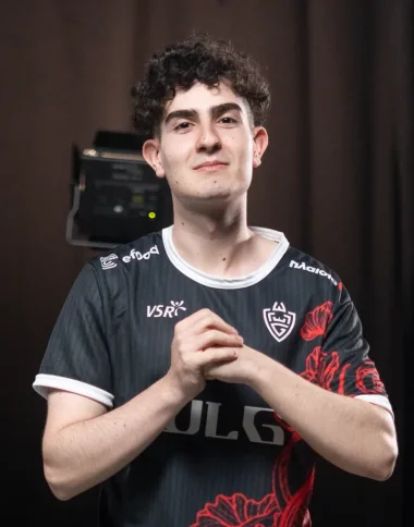 Фото Carnage - Василиос Сирианос