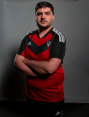 Фото Fer22 - Фернандо Кампос