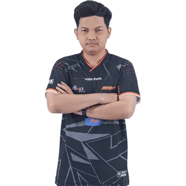 Фото Altamiz - Ибн Шабри Муттакін