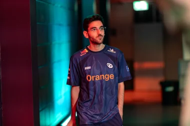 Фото Nisqy - Ясин Динчер