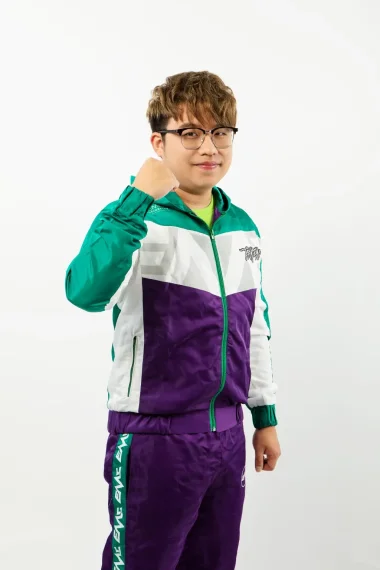 Фото CHU - Лам Кa Чу