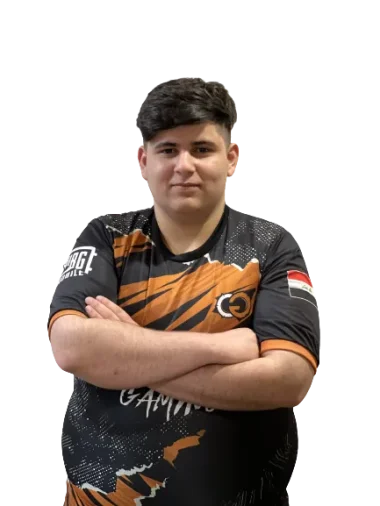 Фото ABUDY - Абдулла Али Мухаммад