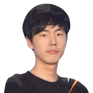 Фото JKS - Сонг Дже-киунг