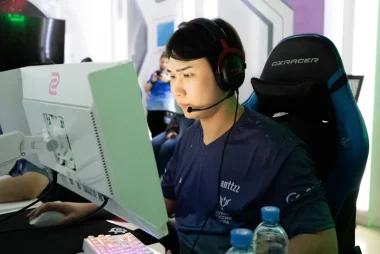 Фото anttzz - Дмитрий Кириллин