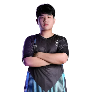 Фото KiraV - Пак Хёнби