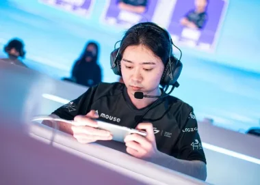 Фото Khaz - Казума Хига