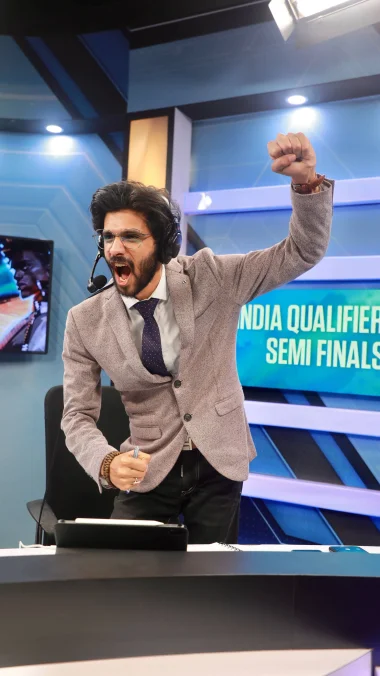 Фото Ocean - Оушен Шарма