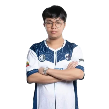 Фото Night - Ко Кьяу