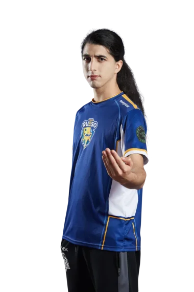 Фото Marco - Марко Поппитти