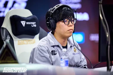 Фото Kawano - Масаки Кавано