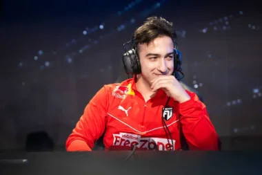 Фото Nowr - Мустафа Сарысой