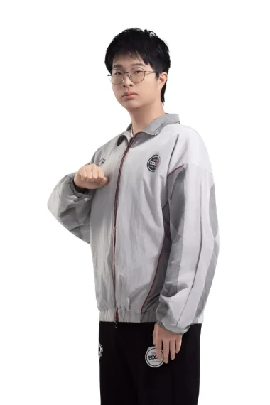 Фото MingMing - Zhang Hengming