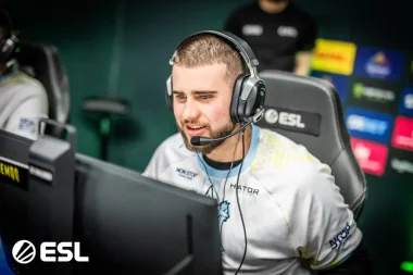 Фото DemQQ - Сергей Демченко