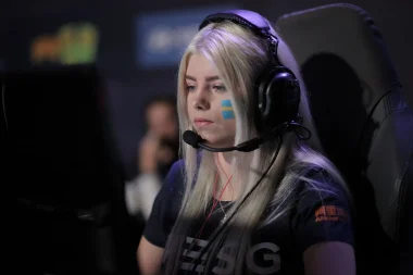 Фото L.K.S - Лизетта Шейх