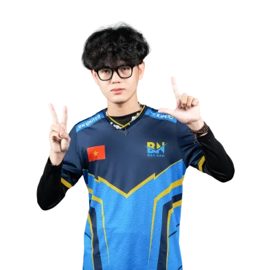 Фото MaxLV - Нгуен Ван Тхуан