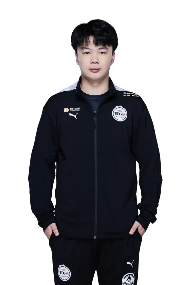 Фото Yuan - Цзян Сяолун