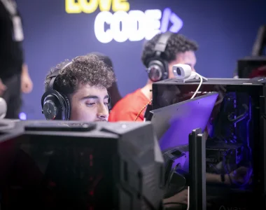 Фото nsku - Валид Белунис