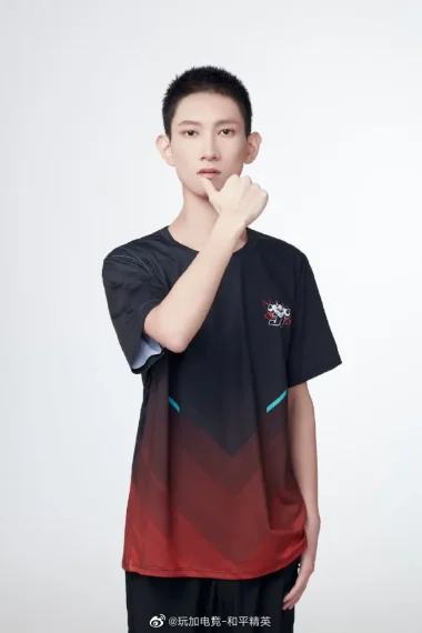 Фото WaxGourd - Сян Дун