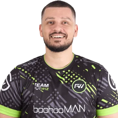 Фото Denman - Ден Денман