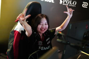 Фото romia - Айри Сугияма