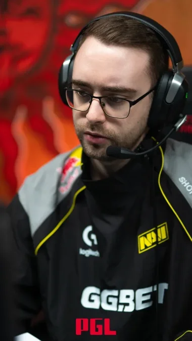 Фото Cy- - Аске Вилбур Ларсен