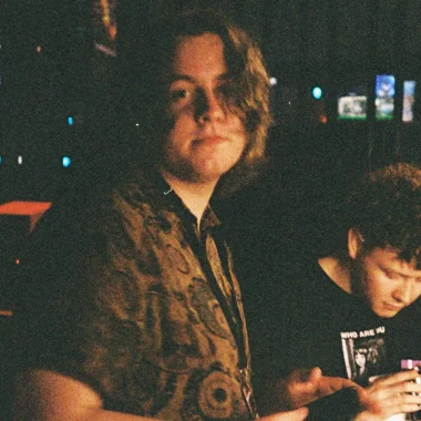 Фото mitch - Митч Клиффорд