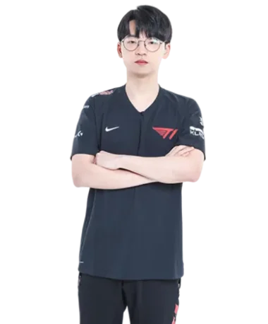 Фото Treasure - Ли Ха-Нуль