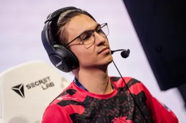 Фото MDB - Андрей Яковлев