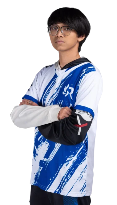 Фото Kim - Амирал Хаким