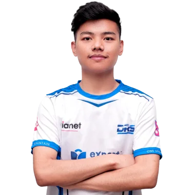 Фото DeltaX - Дипеш Гурунг