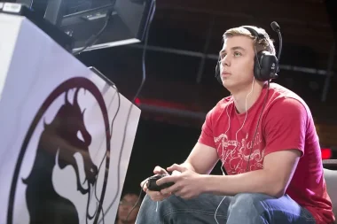 Фото Madzin - Мартин Нидзеля