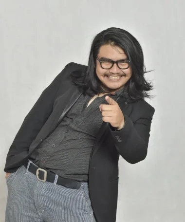 Фото Odidieu - Ильхам Дани Зикриллах