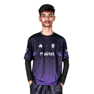 Фото CJboyy - Tahmid Aronno