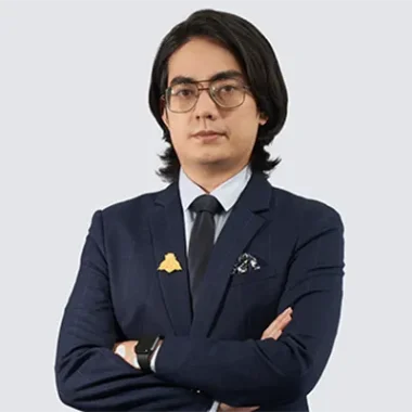 Фото Artha - Мохаммад Ал Хатта