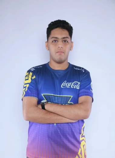 Фото YA4 - Юсеф Мохаммед Мохаммед