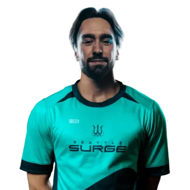 Фото Breszy - Павел Бресзинский