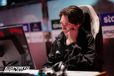 Фото Knoqd - Логан Лайоу