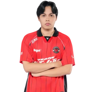 Фото EMANN - Эман Лланда Санго