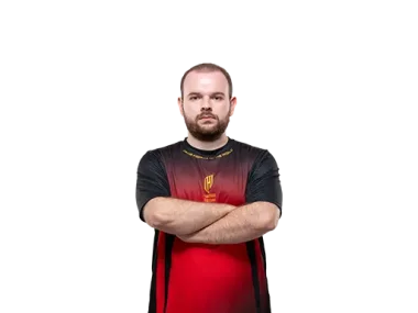 Фото J4M - Левенте Сабо