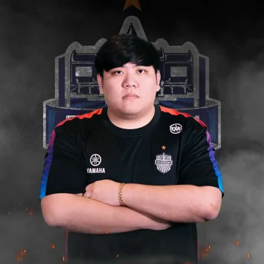 Фото Monday - Понгсакорн Бунбонгкарн