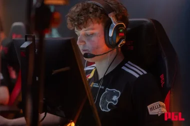 Фото YEKINDAR - Марекс Галлинскис