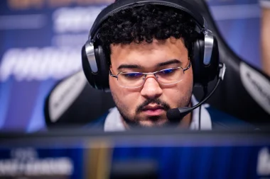 Фото brad - Педро Энрике Лима