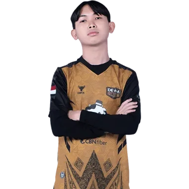 Фото Lanaya - Делвин Гунаван