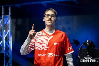 Фото Shex - Федерико Тревизан