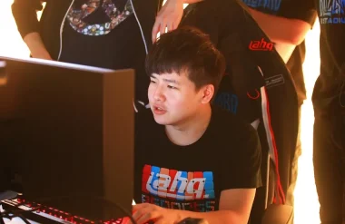 Фото DizZy - Лин Руо-хао