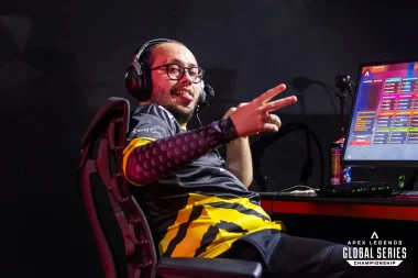 Фото CloNeZERA - Диого Мариано да