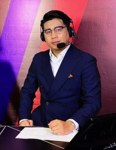 Фото Ilustrado - Франко Бернардино