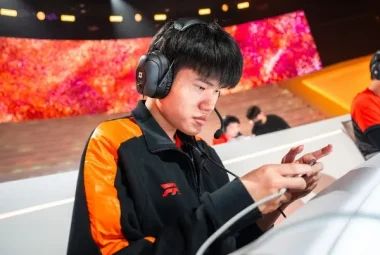 Фото Xiaoma - Ма Джунтао