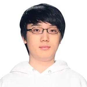 Фото Shine - Кюн Мин