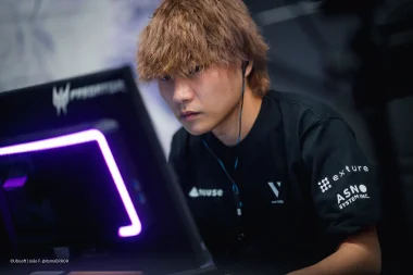 Фото Rento - Ренто Мурасе